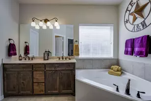 115 Traveller St, Waxahachie, TX 75165 - Photo 16
