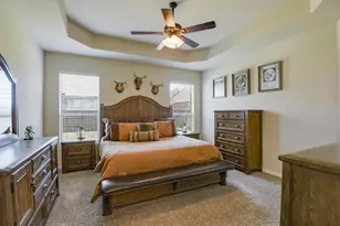 115 Traveller St, Waxahachie, TX 75165 - Photo 14