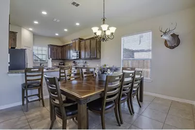 115 Traveller Street, Waxahachie, TX 75165 - Photo 12
