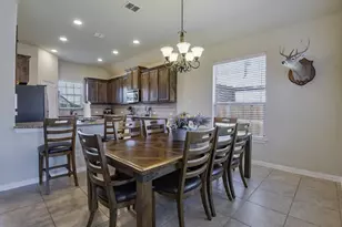 115 Traveller St, Waxahachie, TX 75165 - Photo 12