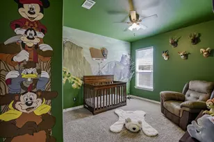 115 Traveller St, Waxahachie, TX 75165 - Photo 18