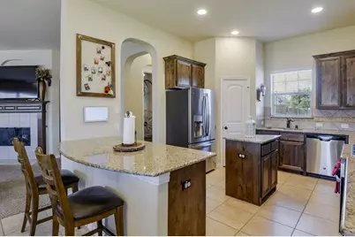 115 Traveller Street, Waxahachie, TX 75165 - Photo 6
