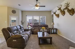 115 Traveller St, Waxahachie, TX 75165 - Photo 8