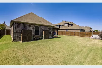 115 Traveller Street, Waxahachie, TX 75165 - Photo 26