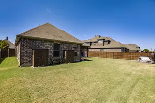 115 Traveller St, Waxahachie, TX 75165 - Photo 26