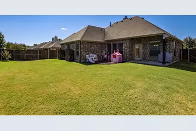 115 Traveller Street, Waxahachie, TX 75165 - Photo 24