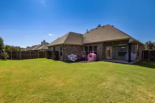 115 Traveller St, Waxahachie, TX 75165 - Photo 24