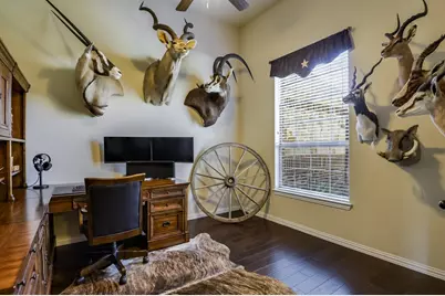115 Traveller Street, Waxahachie, TX 75165 - Photo 4