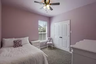115 Traveller St, Waxahachie, TX 75165 - Photo 20