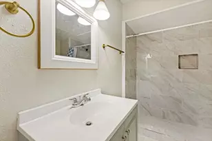10125 Muskogee Dr, Dallas, TX 75217 - Photo 8