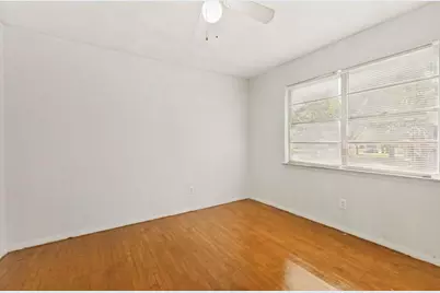 10125 Muskogee Drive, Dallas, TX 75217 - Photo 10