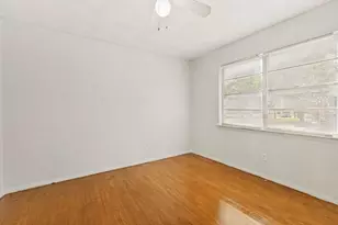 10125 Muskogee Dr, Dallas, TX 75217 - Photo 10