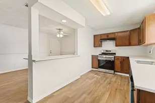 10125 Muskogee Dr, Dallas, TX 75217 - Photo 2