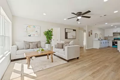 1605 Meadowbrook Drive, Garland, TX 75042 - Photo 1