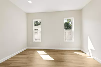 1605 Meadowbrook Drive, Garland, TX 75042 - Photo 20