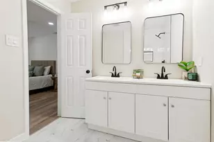 1605 Meadowbrook Dr, Garland, TX 75042 - Photo 22
