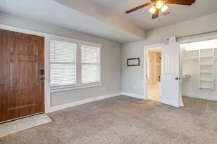 1729 S Adams St, Fort Worth, TX 76110 - Photo 16