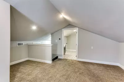 1729 S Adams Street, Fort Worth, TX 76110 - Photo 14