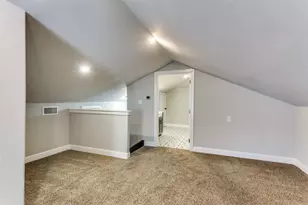 1729 S Adams St, Fort Worth, TX 76110 - Photo 14