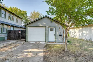 1729 S Adams St, Fort Worth, TX 76110 - Photo 28