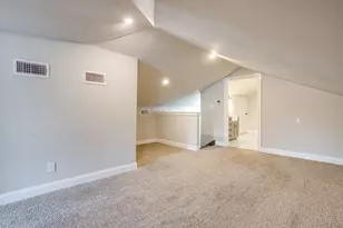 1729 S Adams St, Fort Worth, TX 76110 - Photo 22