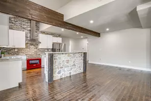 1729 S Adams St, Fort Worth, TX 76110 - Photo 8