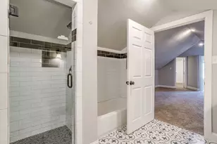 1729 S Adams St, Fort Worth, TX 76110 - Photo 24