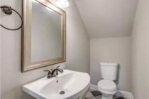 1729 S Adams St, Fort Worth, TX 76110 - Photo 20