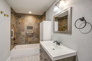1729 S Adams St, Fort Worth, TX 76110 - Photo 32