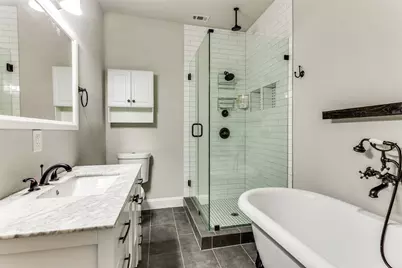 1729 S Adams Street, Fort Worth, TX 76110 - Photo 8