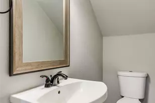 1729 S Adams St, Fort Worth, TX 76110 - Photo 18