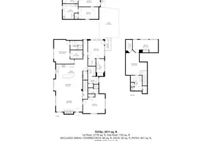 1729 S Adams St, Fort Worth, TX 76110 - Photo 40