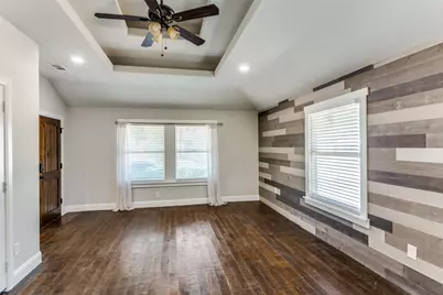 1729 S Adams Street, Fort Worth, TX 76110 - Photo 10