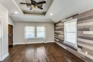 1729 S Adams St, Fort Worth, TX 76110 - Photo 10