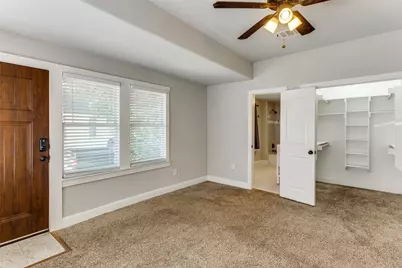 1729 S Adams Street, Fort Worth, TX 76110 - Photo 12