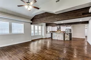 1729 S Adams St, Fort Worth, TX 76110 - Photo 4