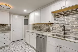 1729 S Adams St, Fort Worth, TX 76110 - Photo 30