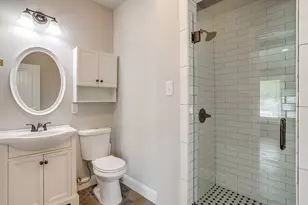 1729 S Adams St, Fort Worth, TX 76110 - Photo 12