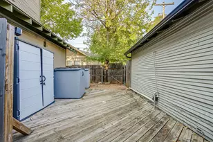 1729 S Adams St, Fort Worth, TX 76110 - Photo 36