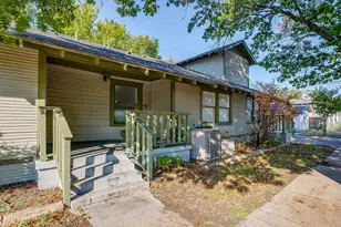 1729 S Adams St, Fort Worth, TX 76110 - Photo 38