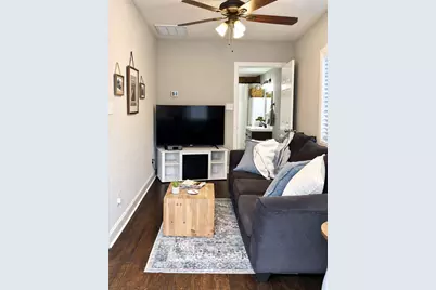 1729 S Adams Street, Fort Worth, TX 76110 - Photo 22