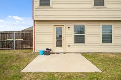 516 Clearlake Drive, Waxahachie, TX 75165 - Photo 26