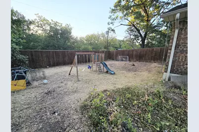 113 S Valley Street, Red Oak, TX 75154 - Photo 16