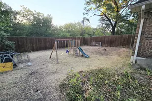 113 S Valley St, Red Oak, TX 75154 - Photo 16