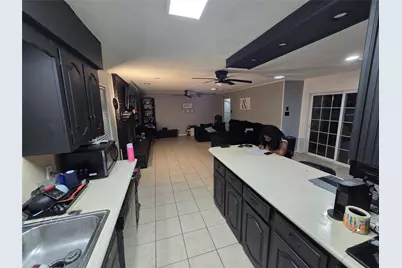 113 S Valley Street, Red Oak, TX 75154 - Photo 6