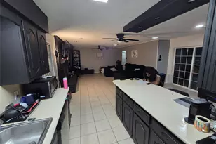 113 S Valley St, Red Oak, TX 75154 - Photo 6