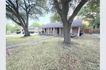 113 S Valley Street, Red Oak, TX 75154 - Photo 2