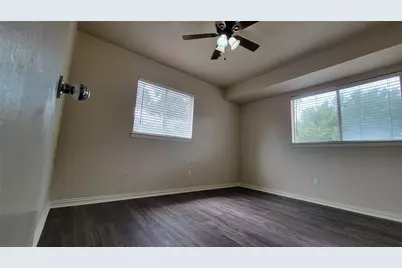 3085 Windmill Lane, Farmers Branch, TX 75234 - Photo 12