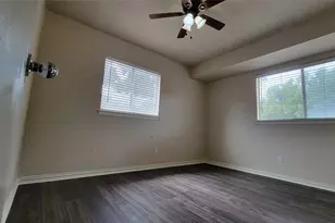 3085 Windmill Ln, Farmers Branch, TX 75234 - Photo 12