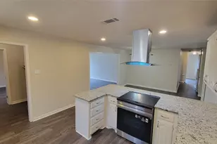 3085 Windmill Ln, Farmers Branch, TX 75234 - Photo 4